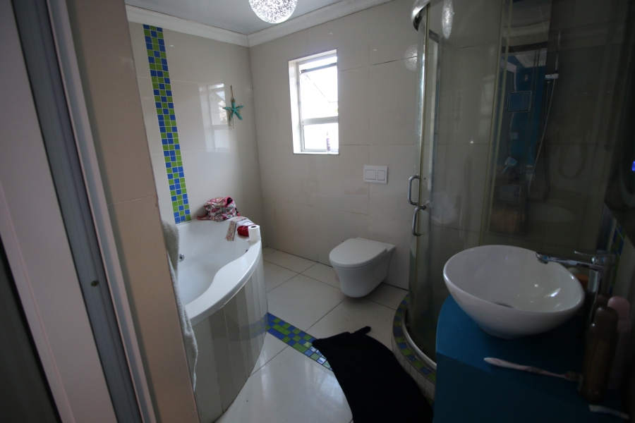 3 Bedroom Property for Sale in Vincent Eastern Cape